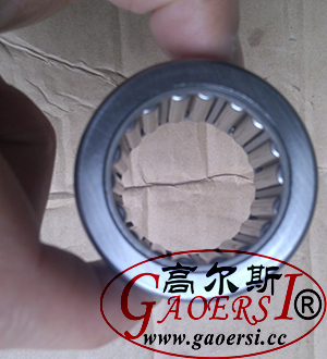 drive bearing,Tapered bearing 